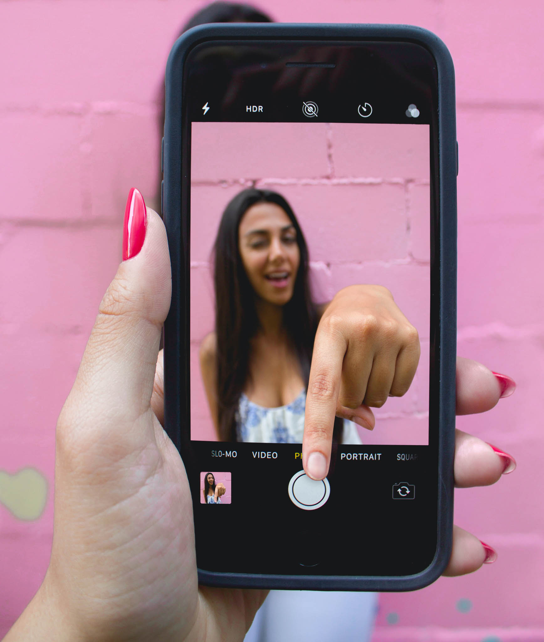 stoppen met handige app!